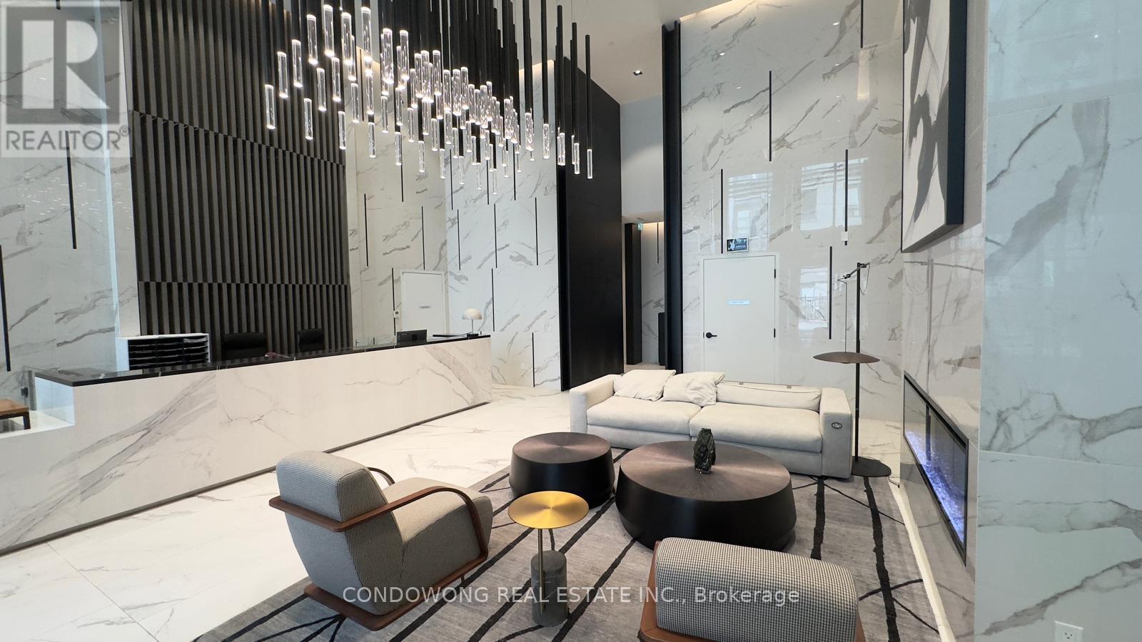 502 - 82 Dalhousie Street, Toronto, Ontario  M5B 0C5 - Photo 12 - C12552962