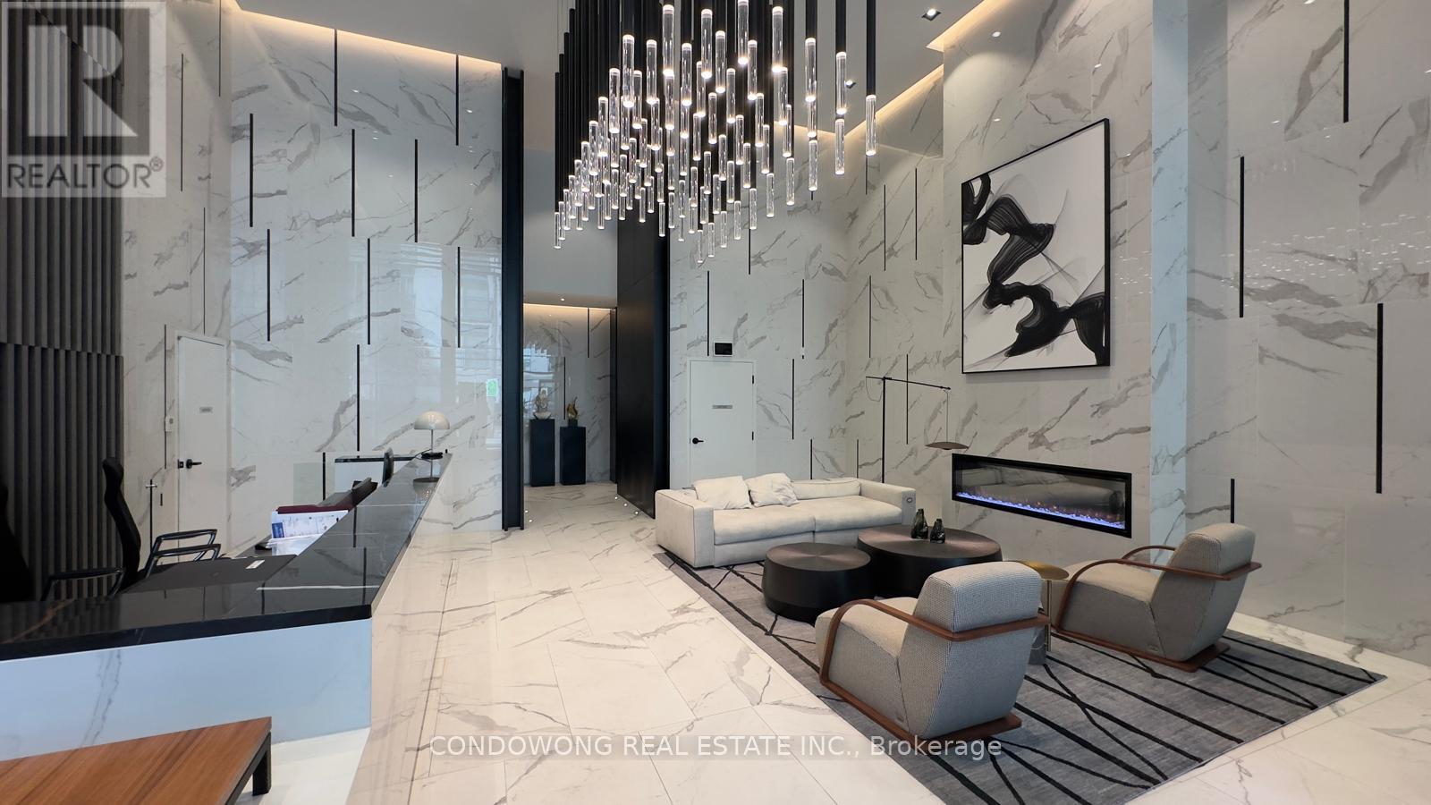 502 - 82 Dalhousie Street, Toronto, Ontario  M5B 0C5 - Photo 13 - C12552962