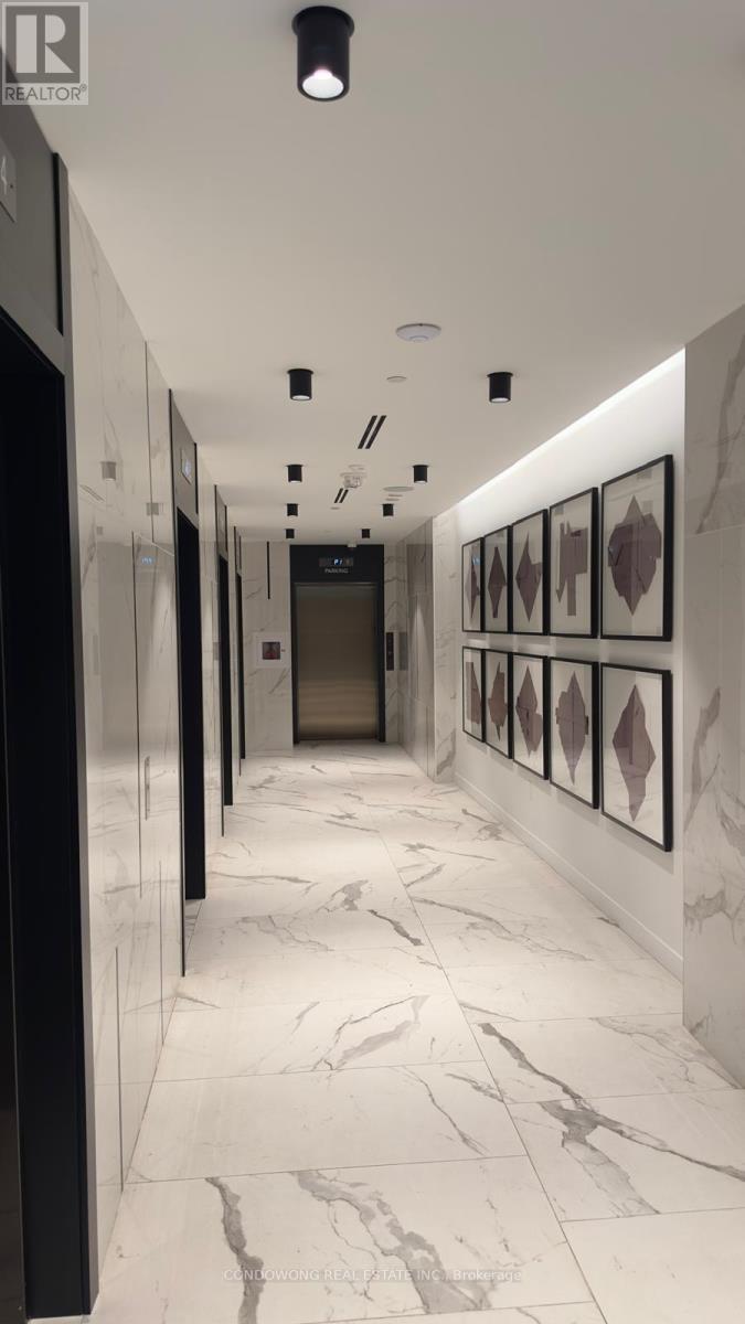 502 - 82 Dalhousie Street, Toronto, Ontario  M5B 0C5 - Photo 14 - C12552962