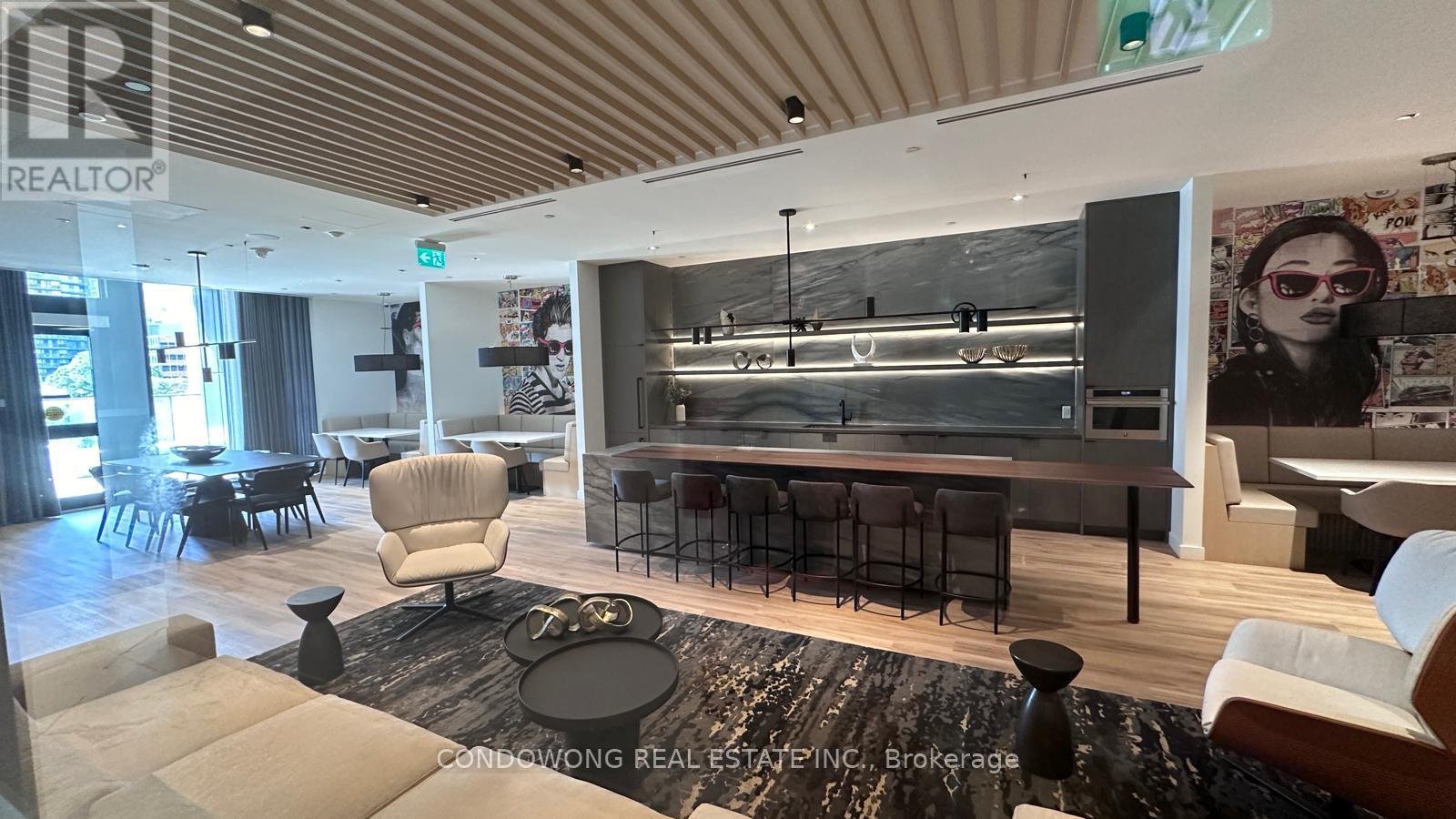 502 - 82 Dalhousie Street, Toronto, Ontario  M5B 0C5 - Photo 18 - C12552962