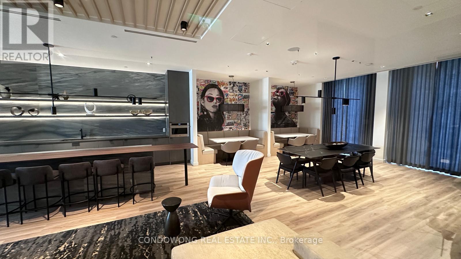 502 - 82 Dalhousie Street, Toronto, Ontario  M5B 0C5 - Photo 19 - C12552962