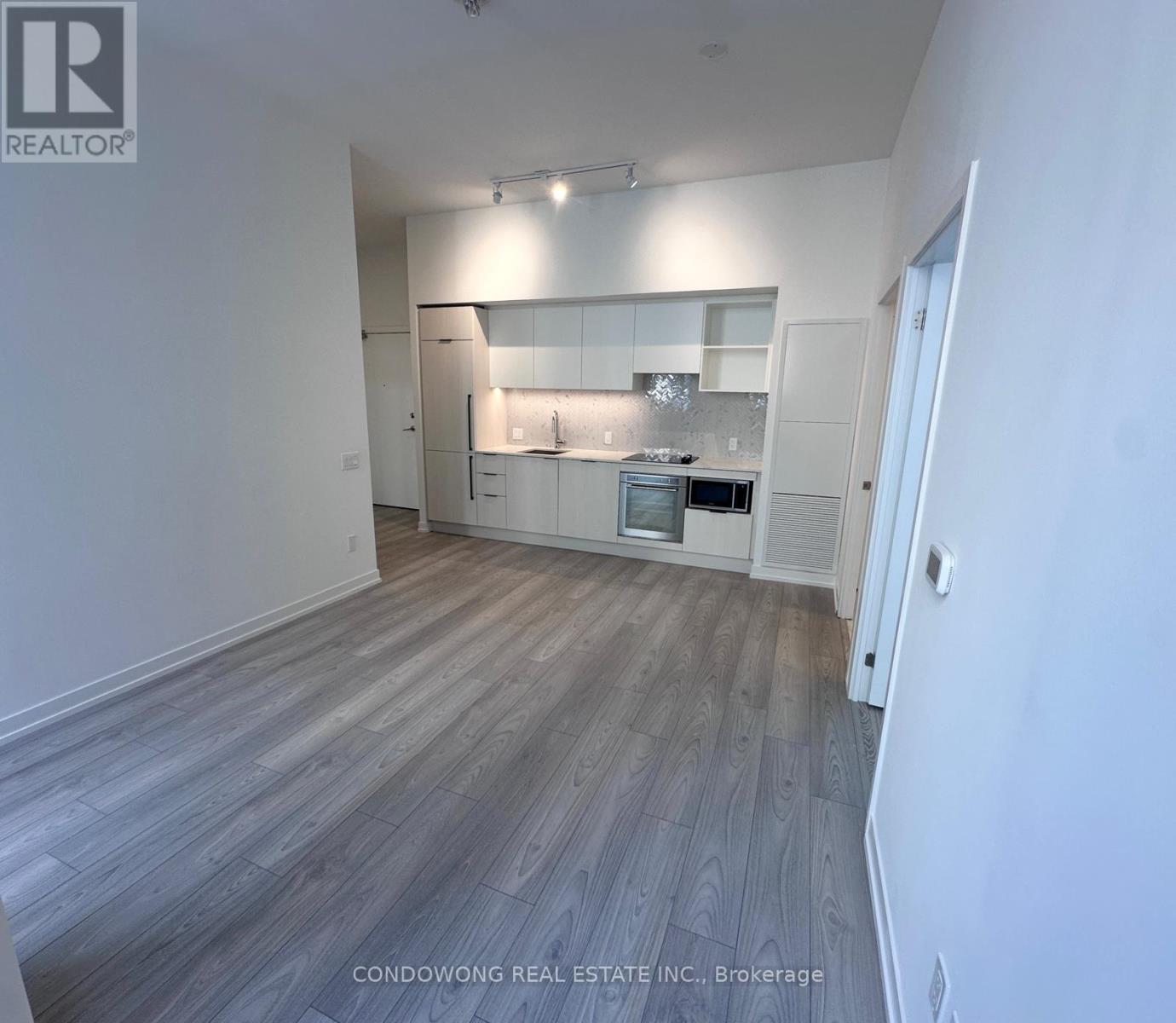 502 - 82 Dalhousie Street, Toronto, Ontario  M5B 0C5 - Photo 2 - C12552962