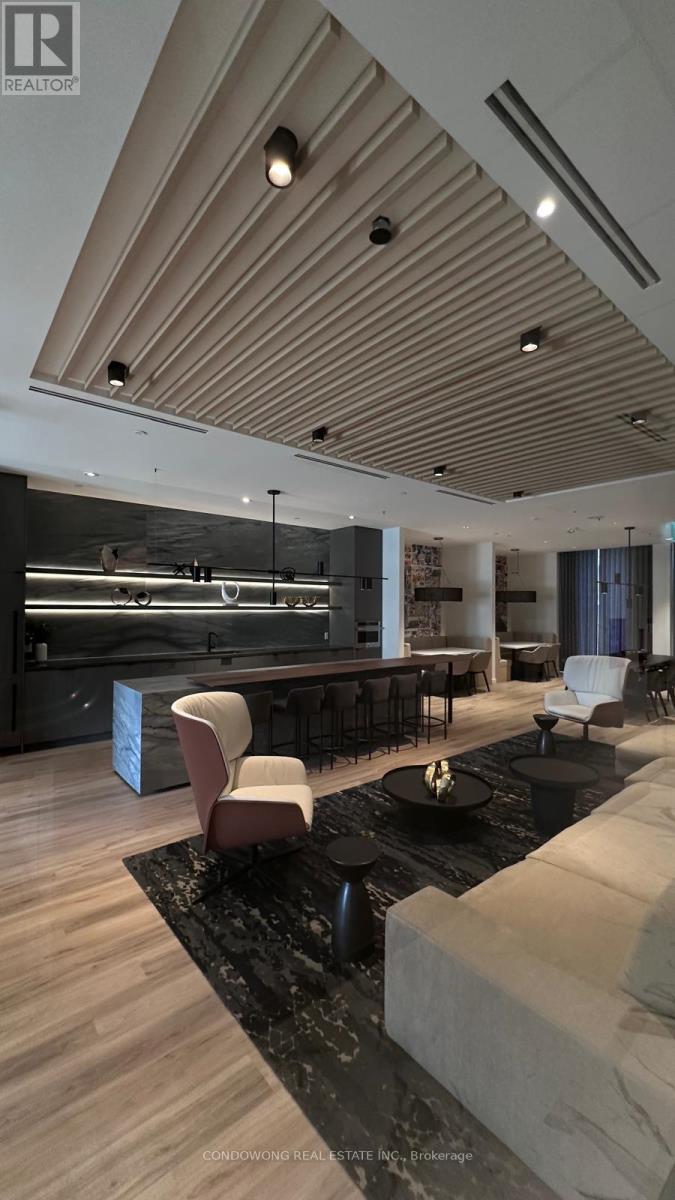 502 - 82 Dalhousie Street, Toronto, Ontario  M5B 0C5 - Photo 23 - C12552962