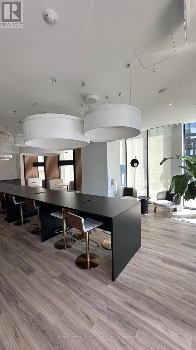 502 - 82 Dalhousie Street, Toronto, Ontario  M5B 0C5 - Photo 28 - C12552962