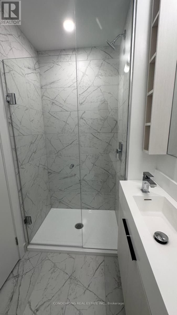 502 - 82 Dalhousie Street, Toronto, Ontario  M5B 0C5 - Photo 3 - C12552962