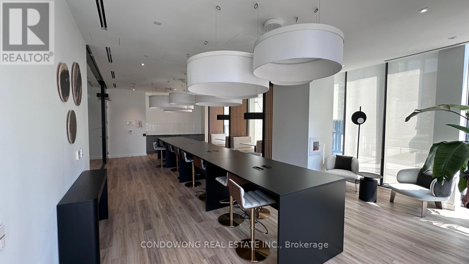 502 - 82 Dalhousie Street, Toronto, Ontario  M5B 0C5 - Photo 31 - C12552962