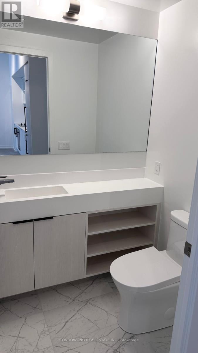 502 - 82 Dalhousie Street, Toronto, Ontario  M5B 0C5 - Photo 4 - C12552962