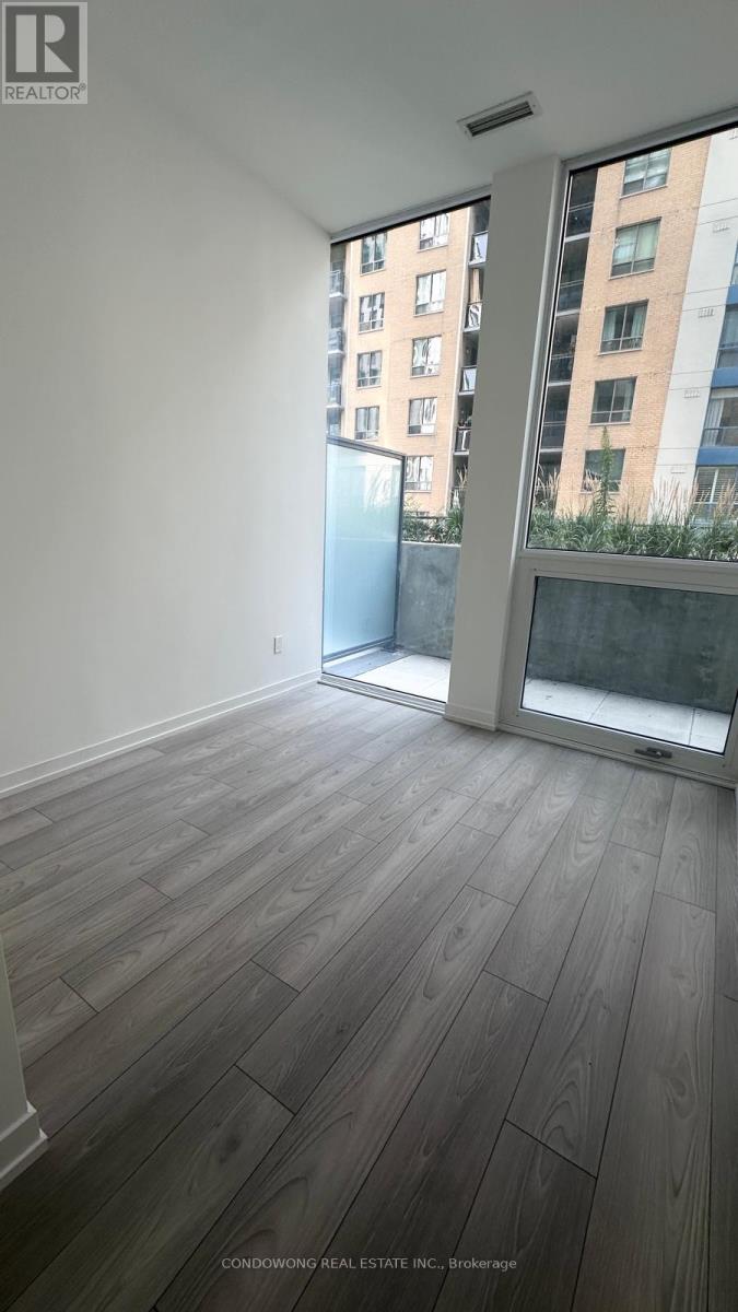 502 - 82 Dalhousie Street, Toronto, Ontario  M5B 0C5 - Photo 5 - C12552962