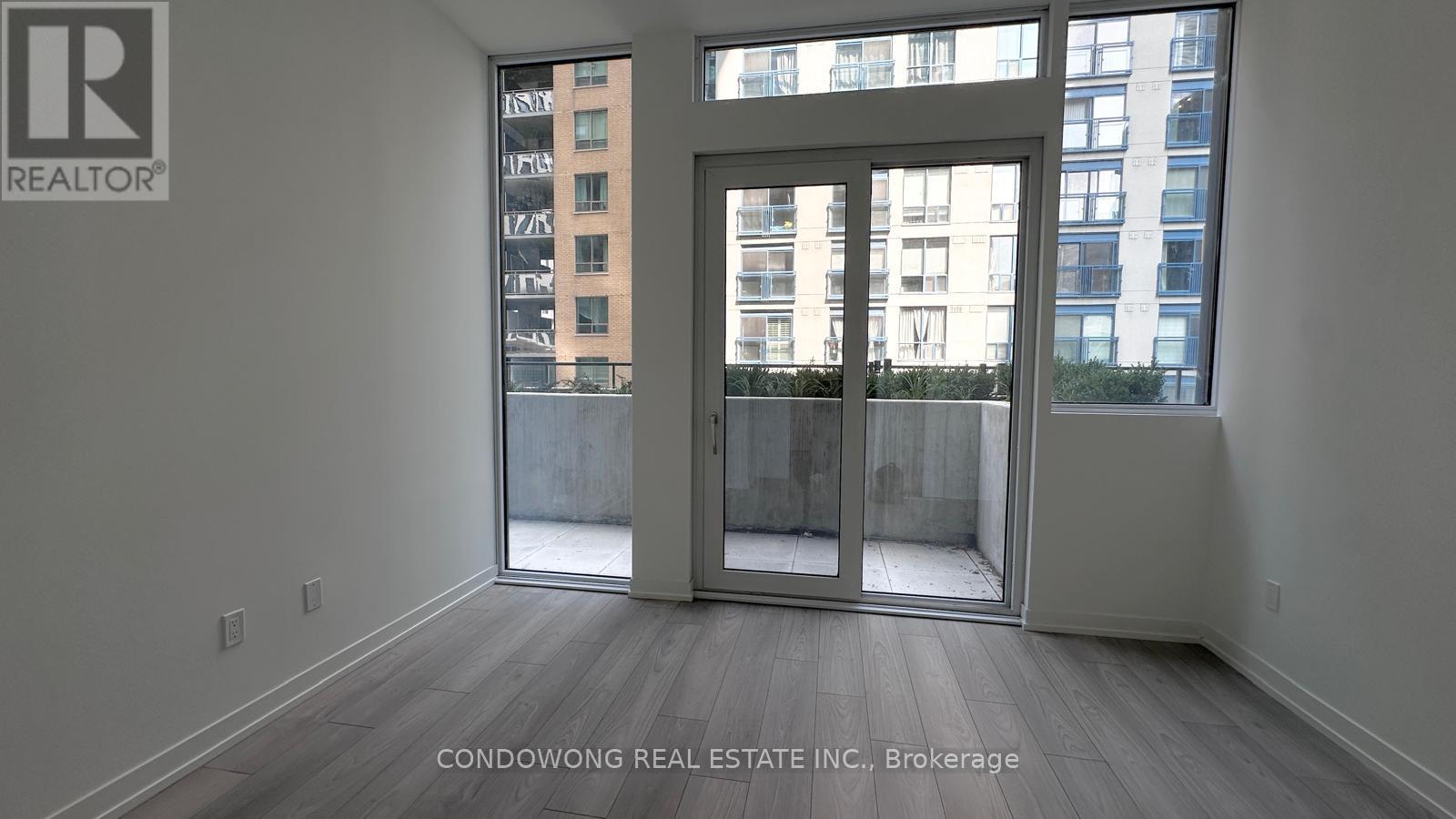 502 - 82 Dalhousie Street, Toronto, Ontario  M5B 0C5 - Photo 7 - C12552962