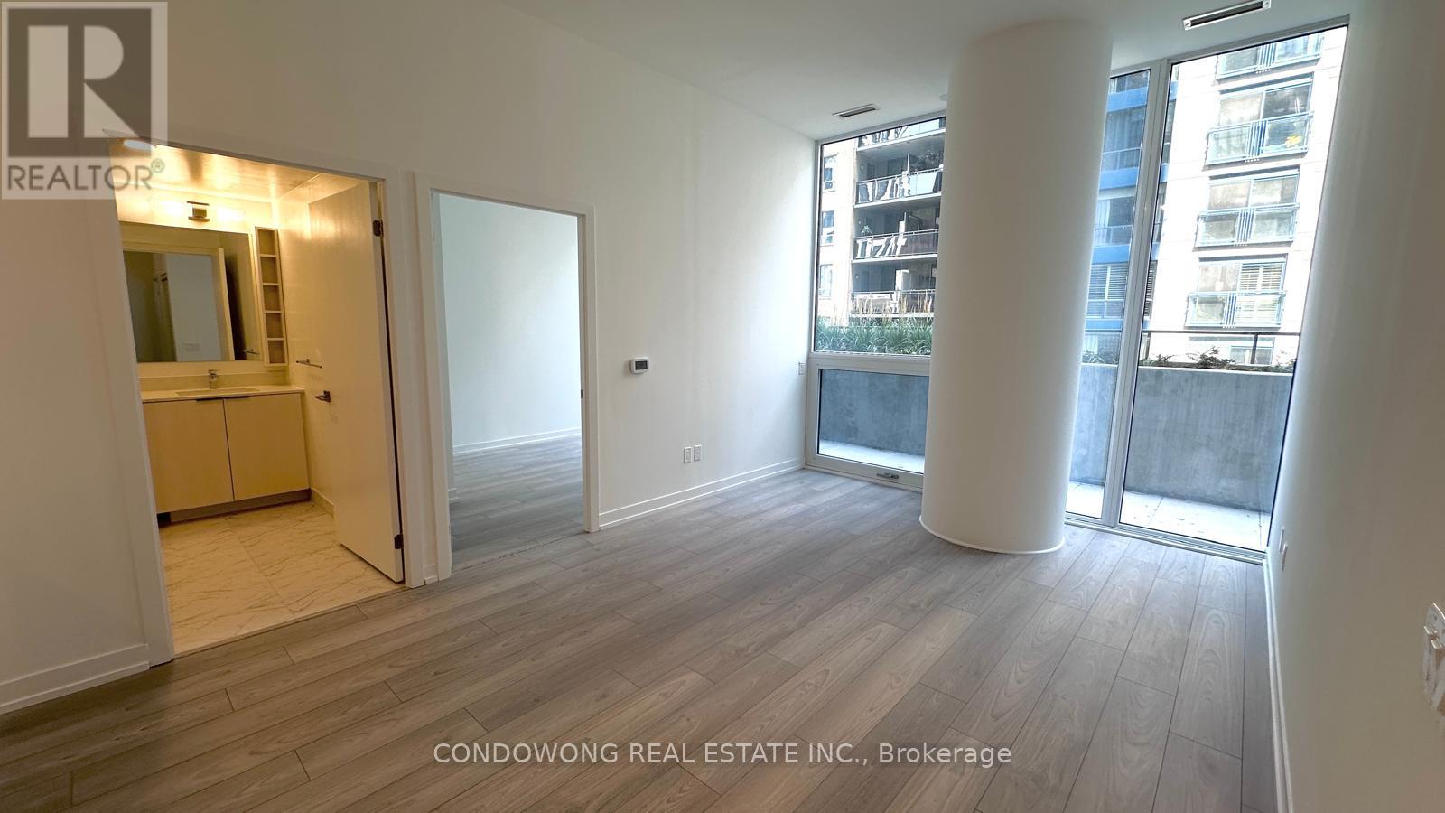 502 - 82 Dalhousie Street, Toronto, Ontario  M5B 0C5 - Photo 8 - C12552962