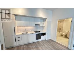 502 - 82 DALHOUSIE STREET, Toronto, Ontario