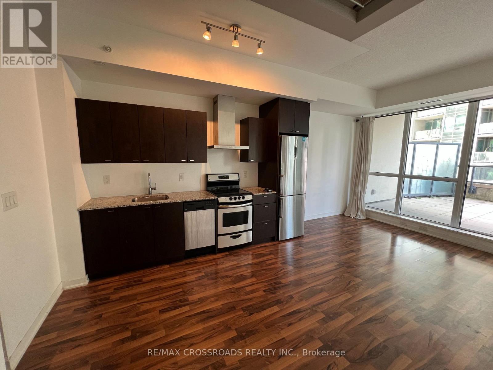 502 - 51 East Liberty Street, Toronto, Ontario M6K 3P8 - Photo 4 - C12549766