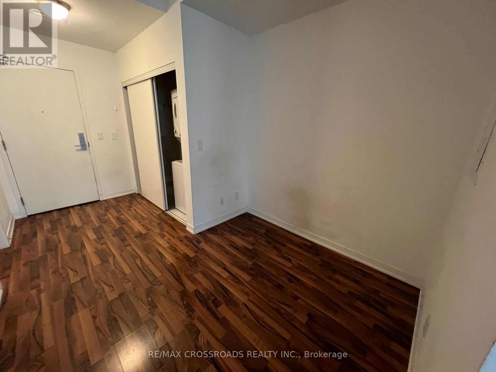 502 - 51 East Liberty Street, Toronto, Ontario M6K 3P8 - Photo 10 - C12549766