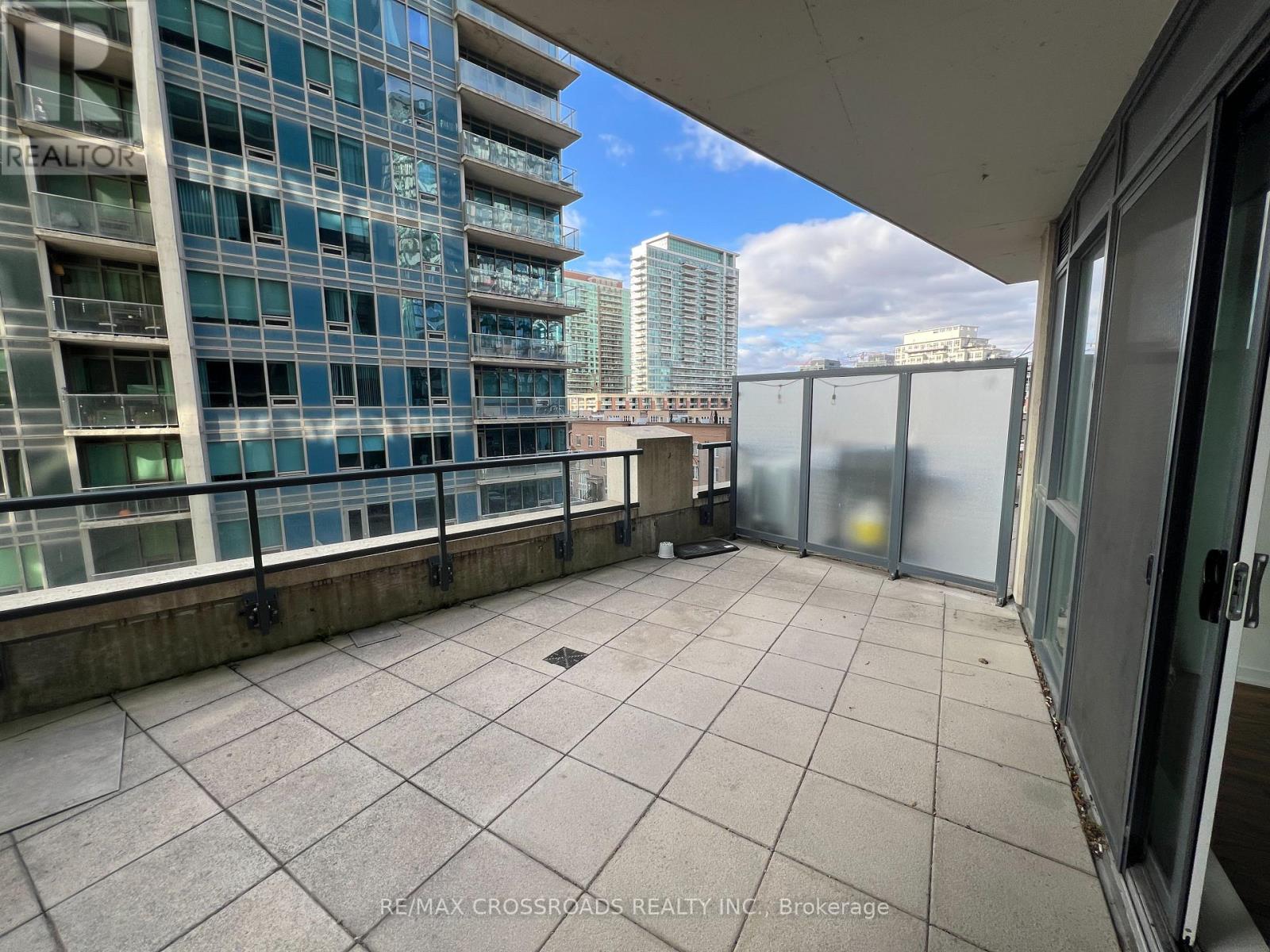 502 - 51 East Liberty Street, Toronto, Ontario M6K 3P8 - Photo 3 - C12549766