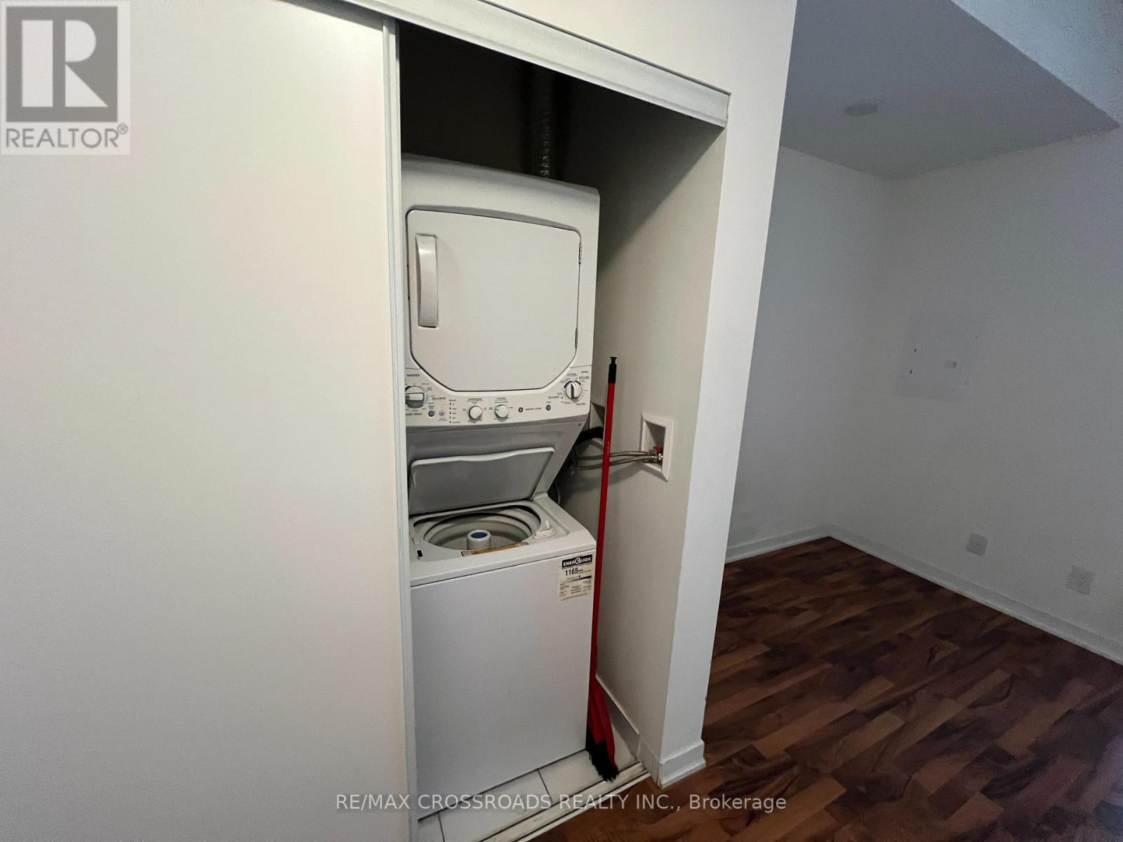 502 - 51 East Liberty Street, Toronto, Ontario M6K 3P8 - Photo 12 - C12549766