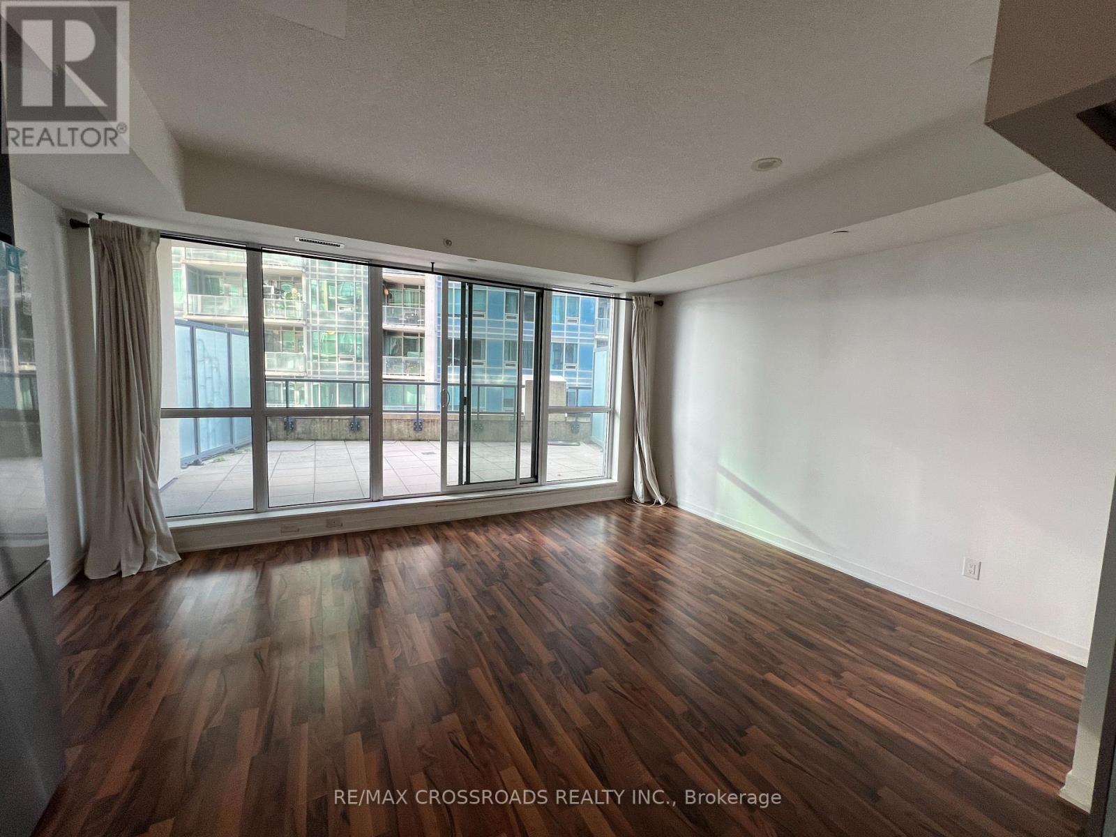 502 - 51 East Liberty Street, Toronto, Ontario M6K 3P8 - Photo 5 - C12549766