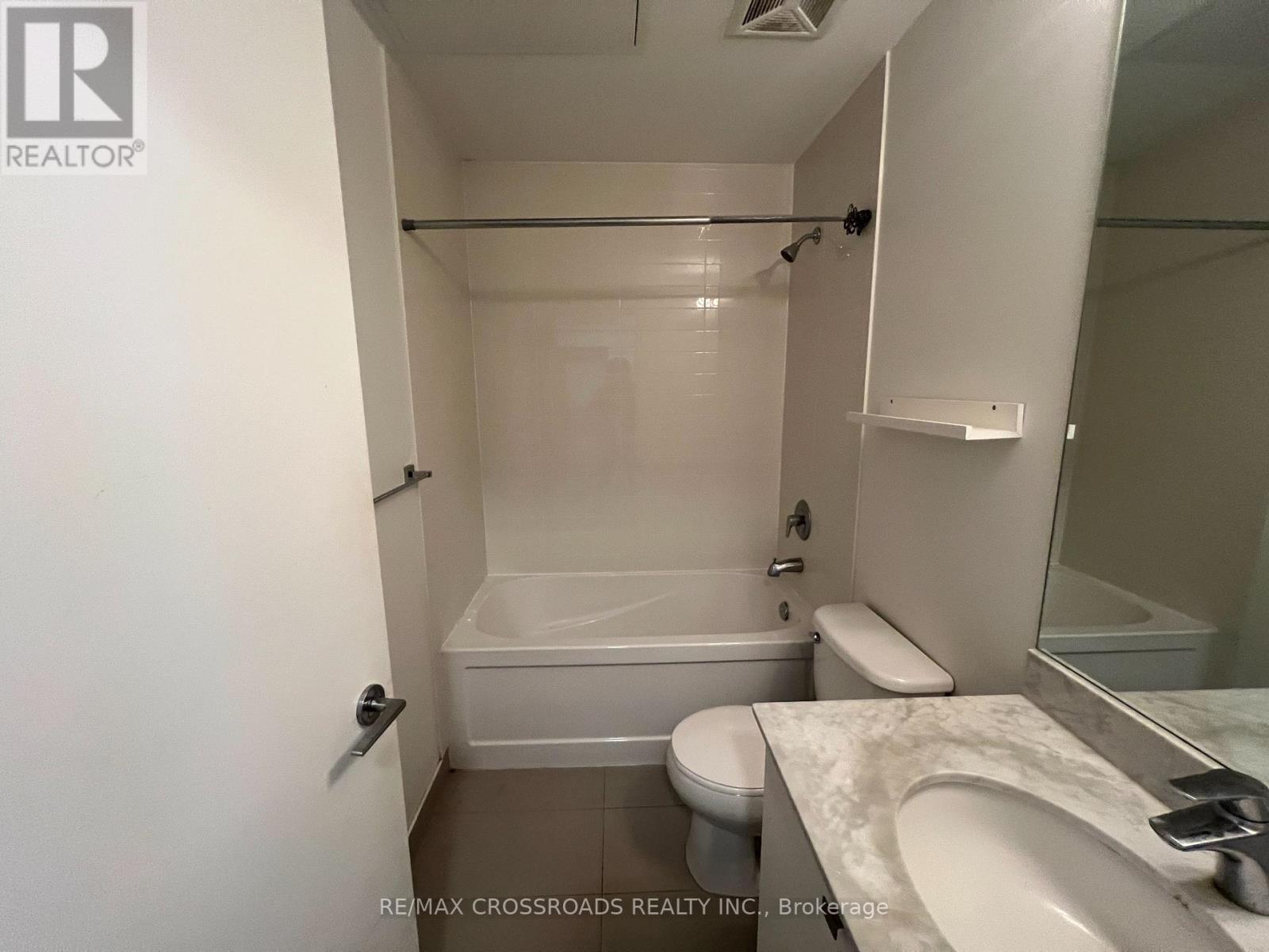 502 - 51 East Liberty Street, Toronto, Ontario M6K 3P8 - Photo 11 - C12549766