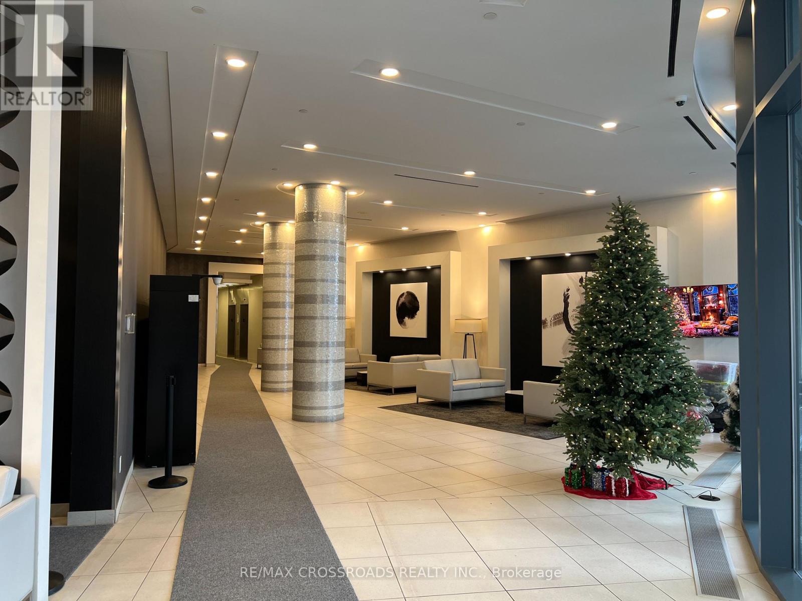 502 - 51 East Liberty Street, Toronto, Ontario M6K 3P8 - Photo 13 - C12549766