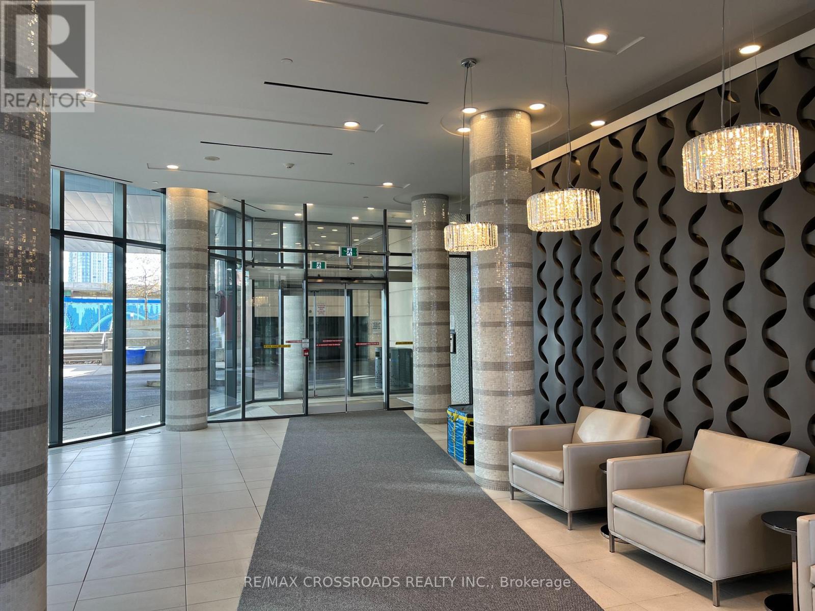 502 - 51 East Liberty Street, Toronto, Ontario M6K 3P8 - Photo 14 - C12549766