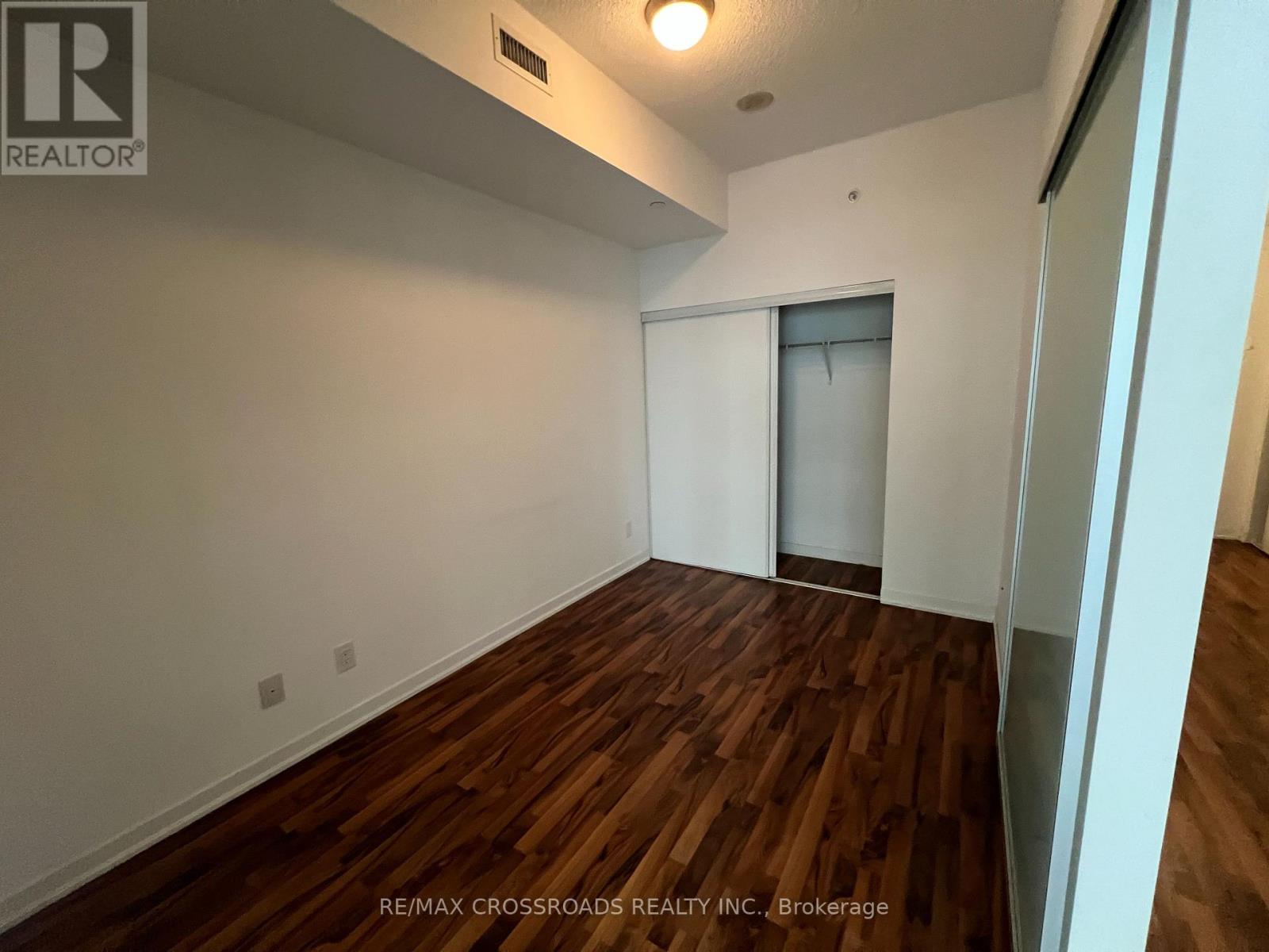 502 - 51 East Liberty Street, Toronto, Ontario M6K 3P8 - Photo 7 - C12549766