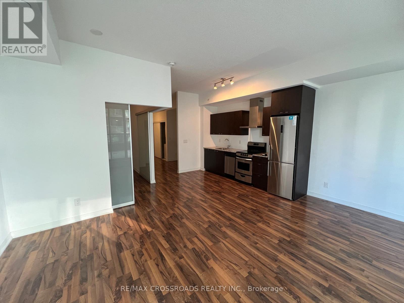 502 - 51 East Liberty Street, Toronto, Ontario M6K 3P8 - Photo 6 - C12549766