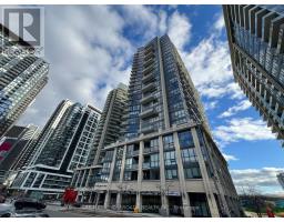 502 - 51 EAST LIBERTY STREET, Toronto, Ontario