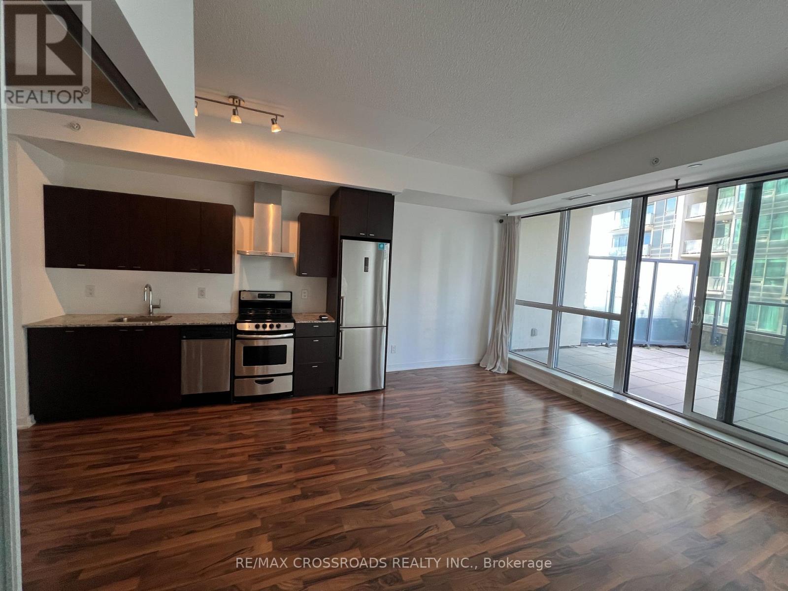 502 - 51 East Liberty Street, Toronto, Ontario M6K 3P8 - Photo 9 - C12549766