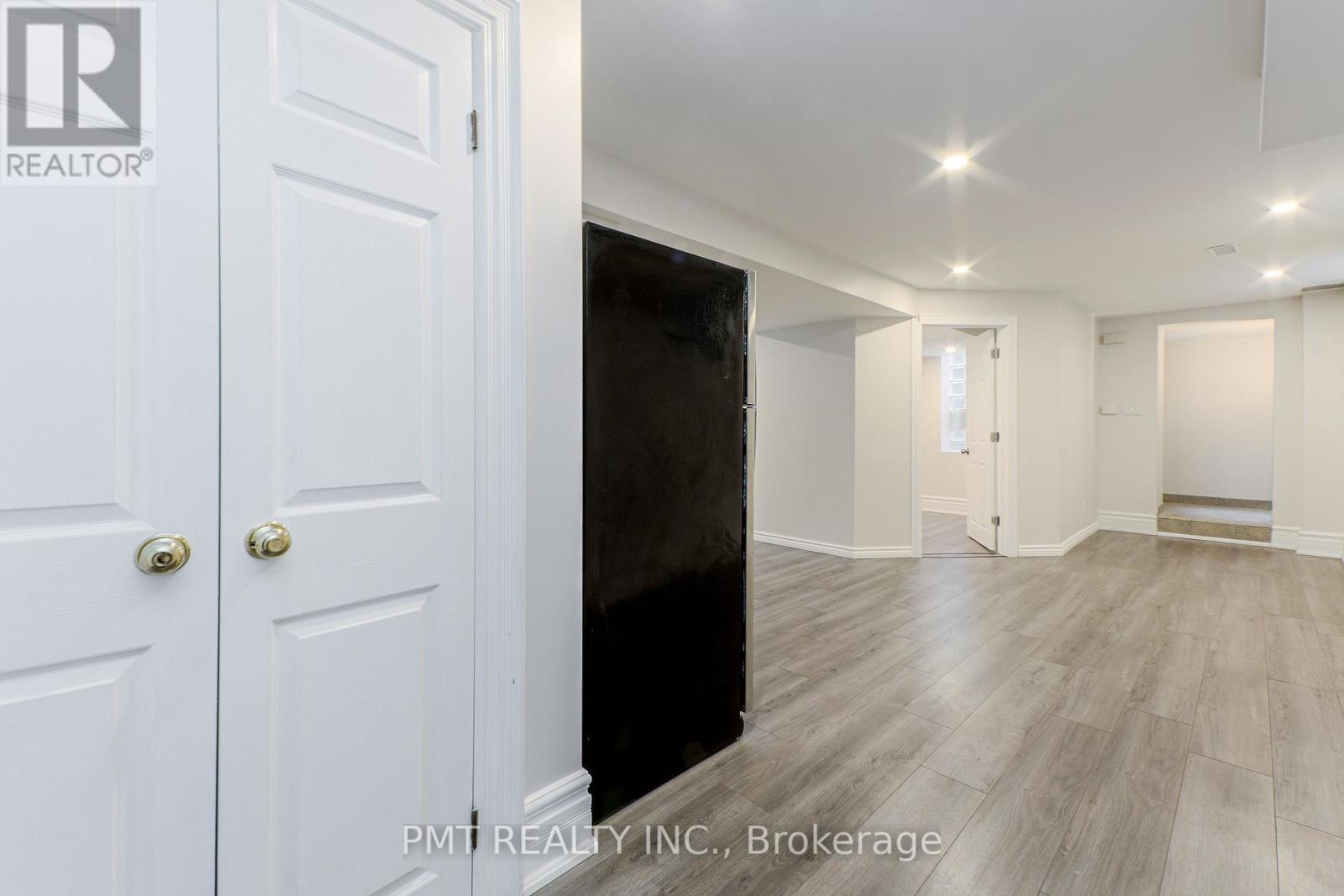 Lower - 1273 Pape Avenue, Toronto, Ontario  M4K 3W9 - Photo 16 - E12552808