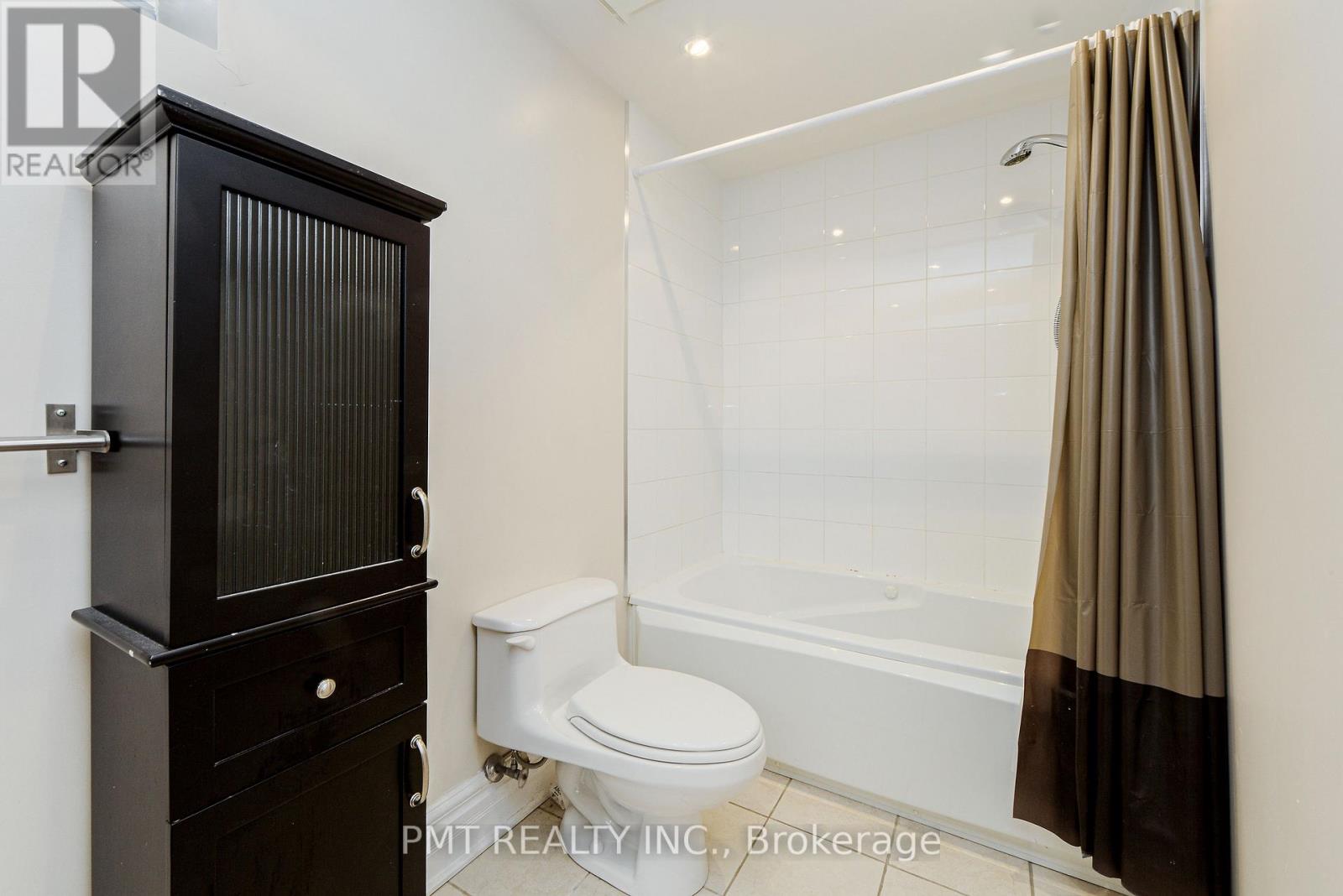 Lower - 1273 Pape Avenue, Toronto, Ontario  M4K 3W9 - Photo 23 - E12552808