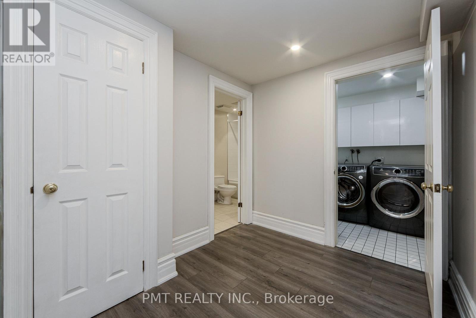 Lower - 1273 Pape Avenue, Toronto, Ontario  M4K 3W9 - Photo 24 - E12552808