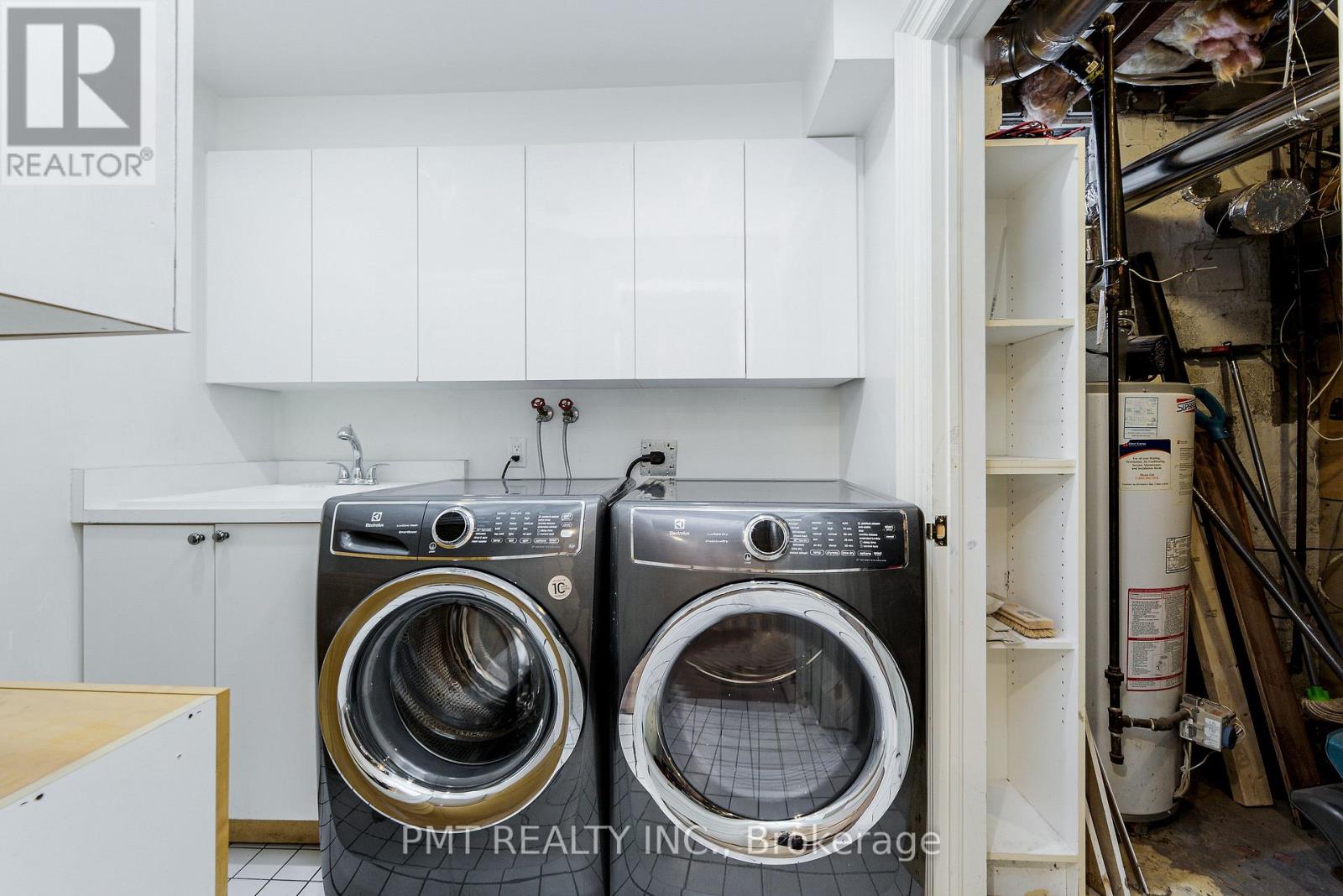 Lower - 1273 Pape Avenue, Toronto, Ontario  M4K 3W9 - Photo 26 - E12552808