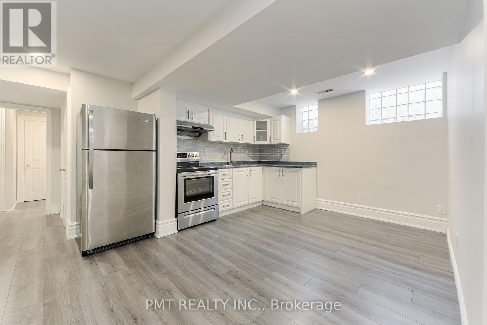 Lower - 1273 Pape Avenue, Toronto, Ontario  M4K 3W9 - Photo 6 - E12552808