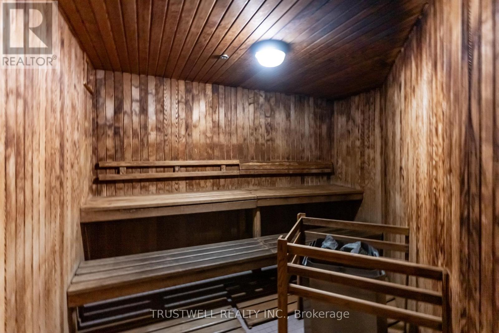 2007 - 83 Borough Drive, Toronto, Ontario  M1P 5E4 - Photo 26 - E12552856