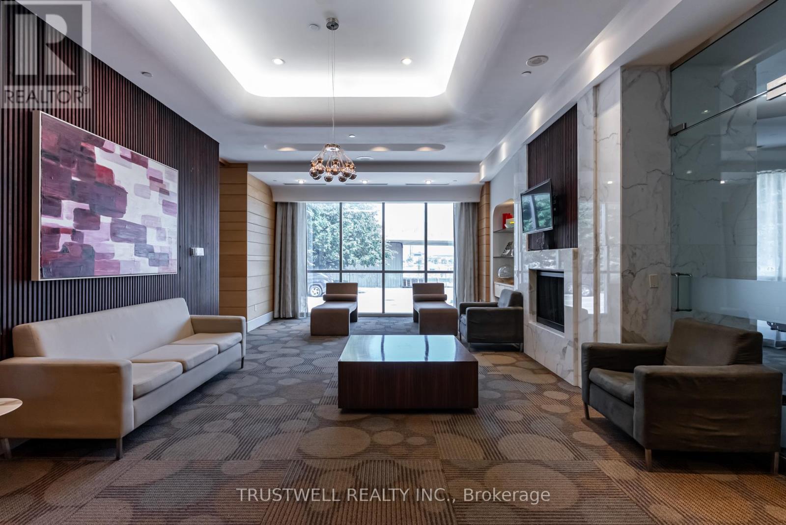 2007 - 83 Borough Drive, Toronto, Ontario  M1P 5E4 - Photo 27 - E12552856