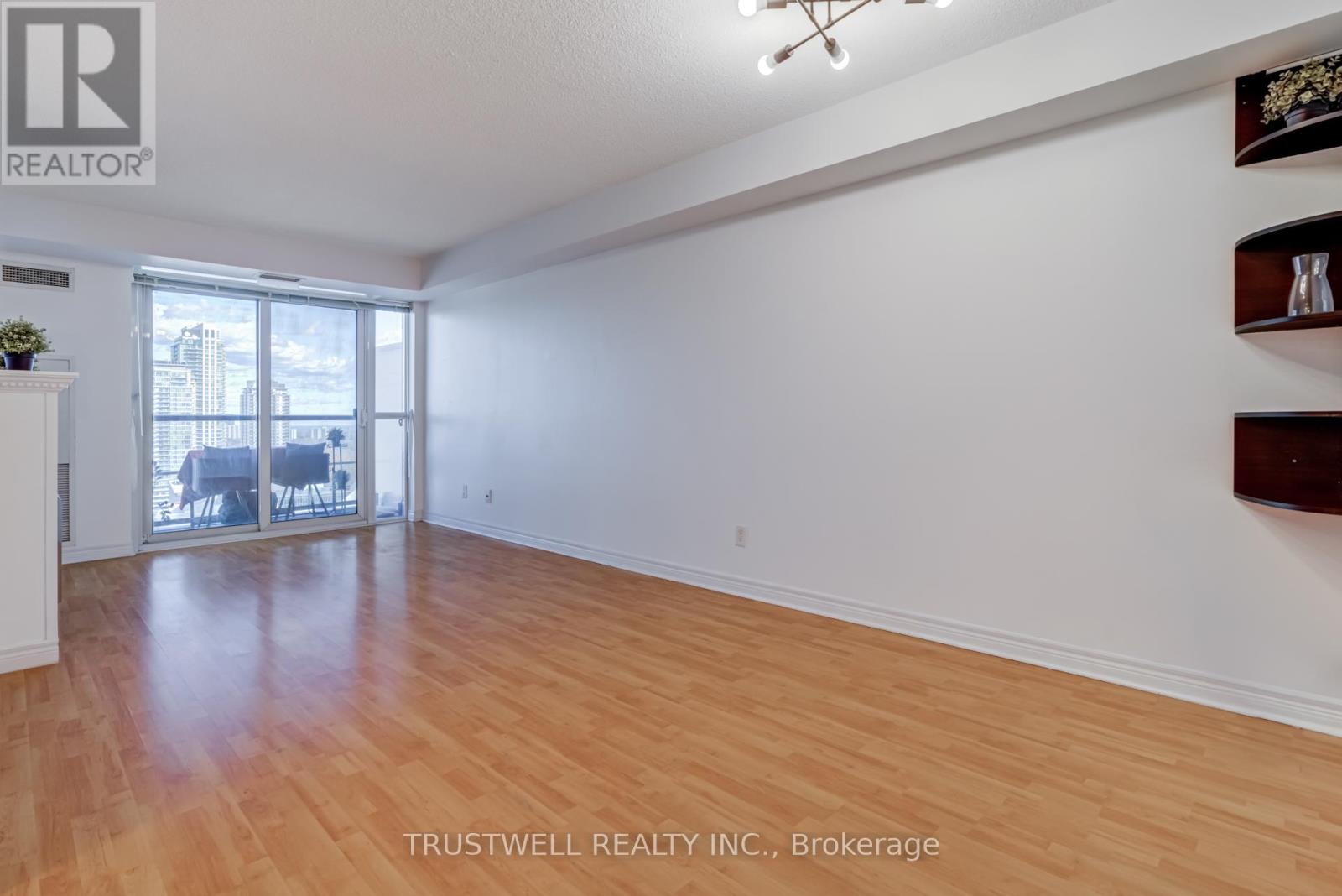 2007 - 83 Borough Drive, Toronto, Ontario  M1P 5E4 - Photo 8 - E12552856