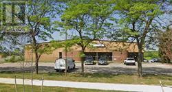 #4 - 600 THORNTON ROAD S, Oshawa, Ontario