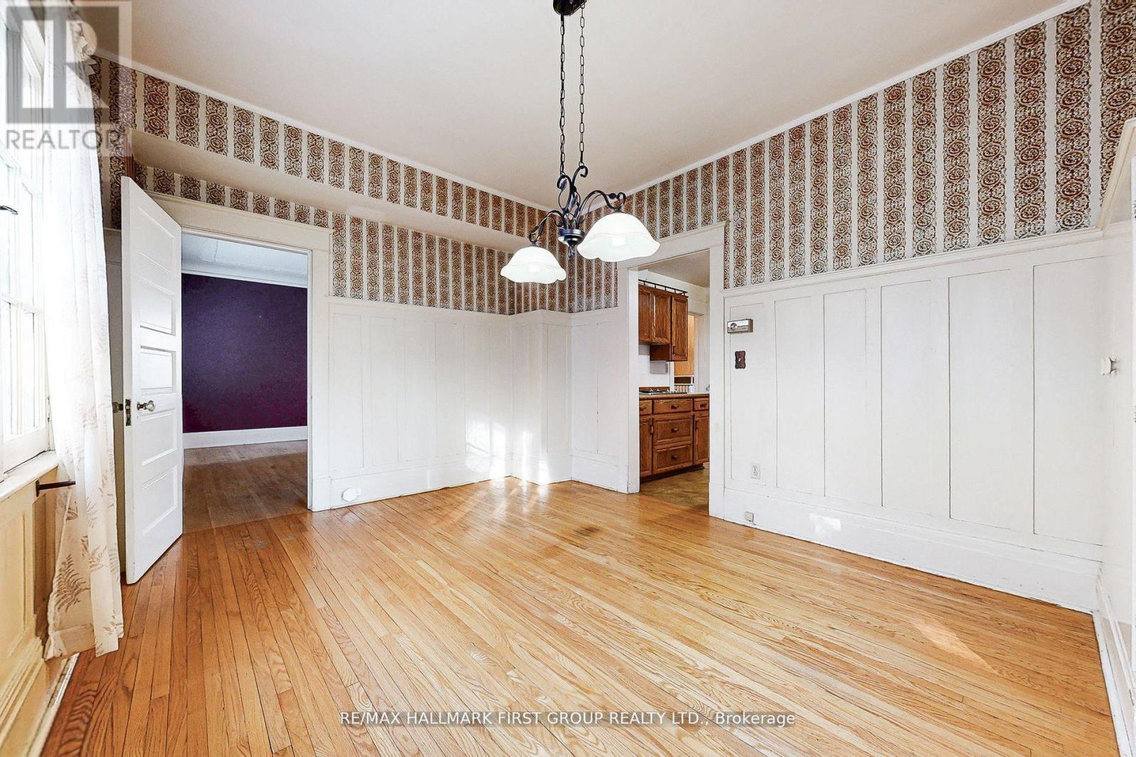 481 Simcoe Street N, Oshawa, Ontario  L1G 4T8 - Photo 12 - E12552884