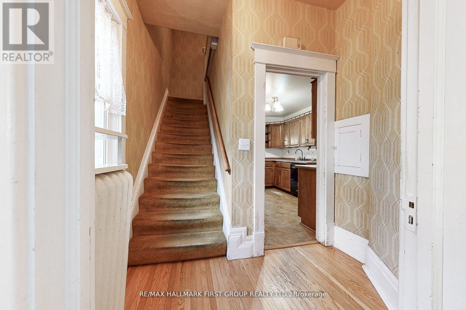 481 Simcoe Street N, Oshawa, Ontario  L1G 4T8 - Photo 16 - E12552884