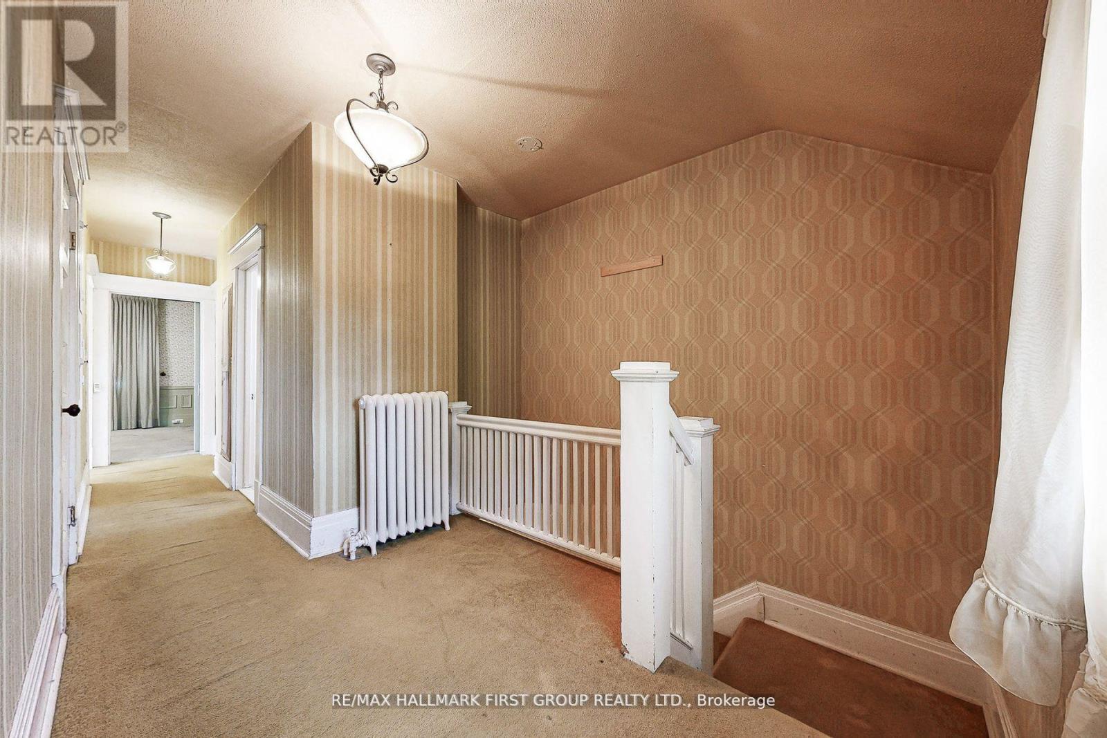 481 Simcoe Street N, Oshawa, Ontario  L1G 4T8 - Photo 17 - E12552884