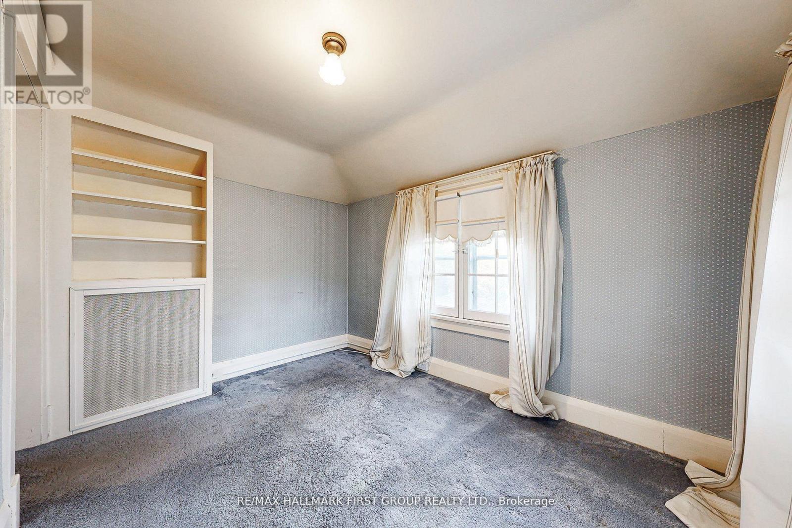 481 Simcoe Street N, Oshawa, Ontario  L1G 4T8 - Photo 26 - E12552884