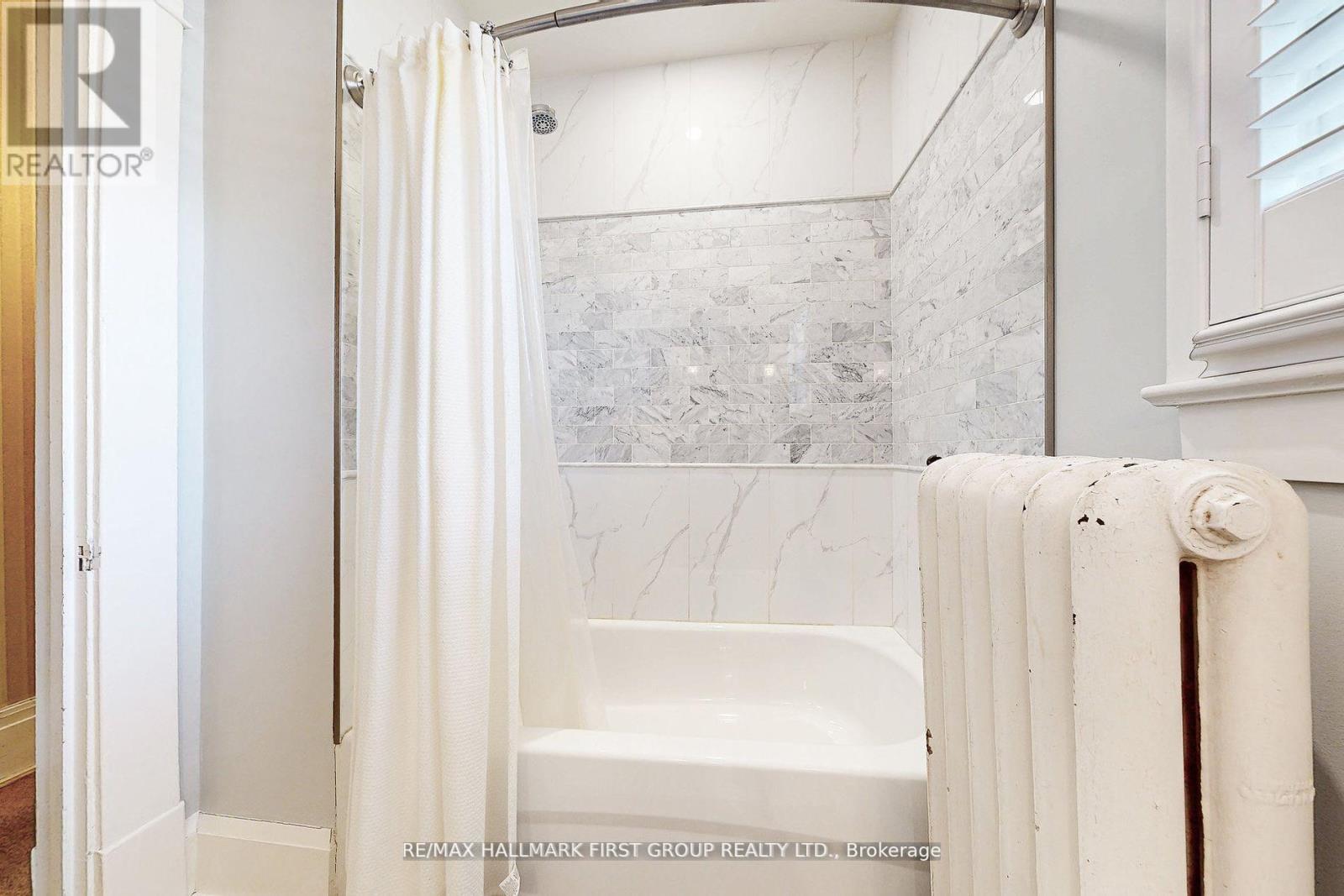 481 Simcoe Street N, Oshawa, Ontario  L1G 4T8 - Photo 28 - E12552884