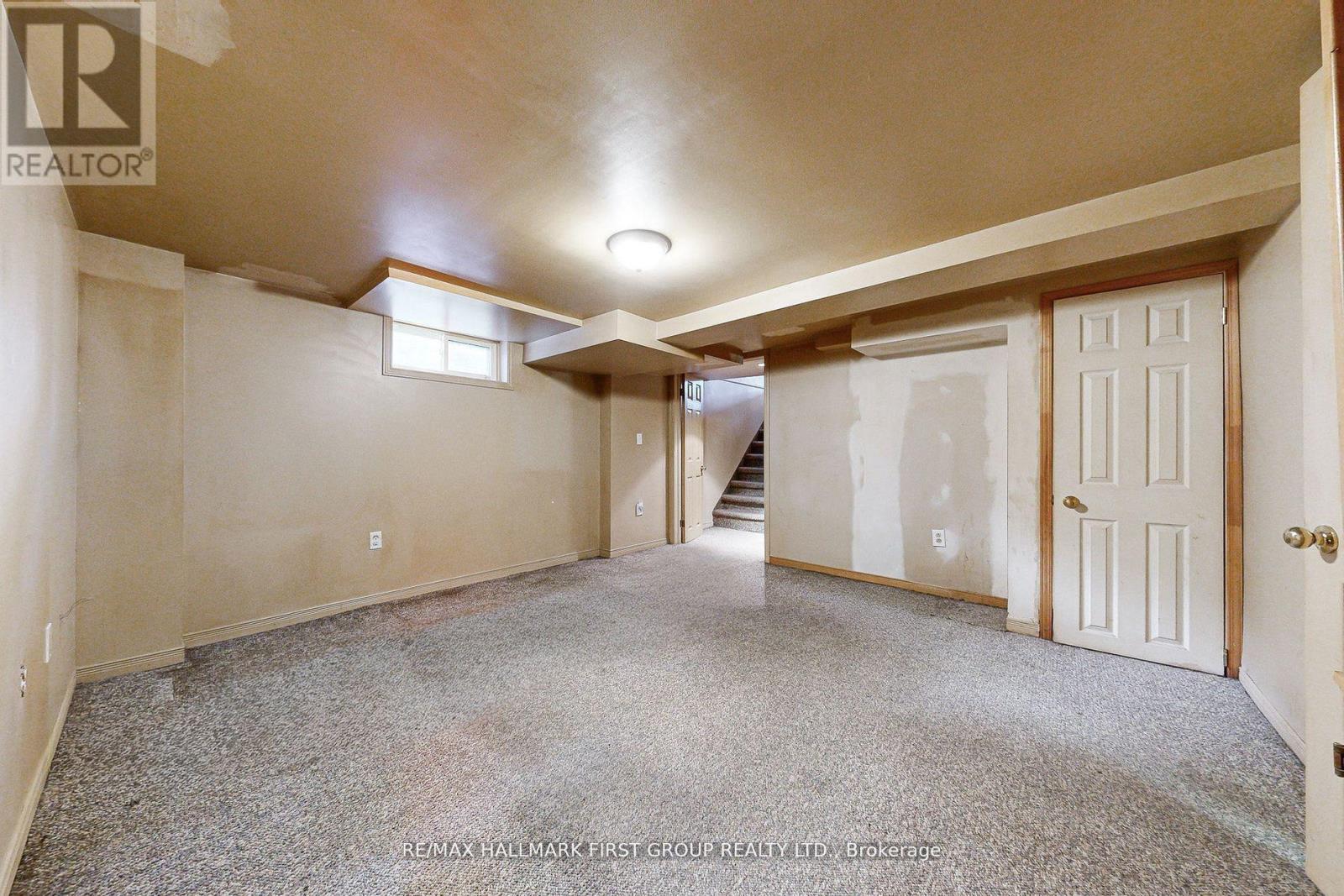 481 Simcoe Street N, Oshawa, Ontario  L1G 4T8 - Photo 30 - E12552884