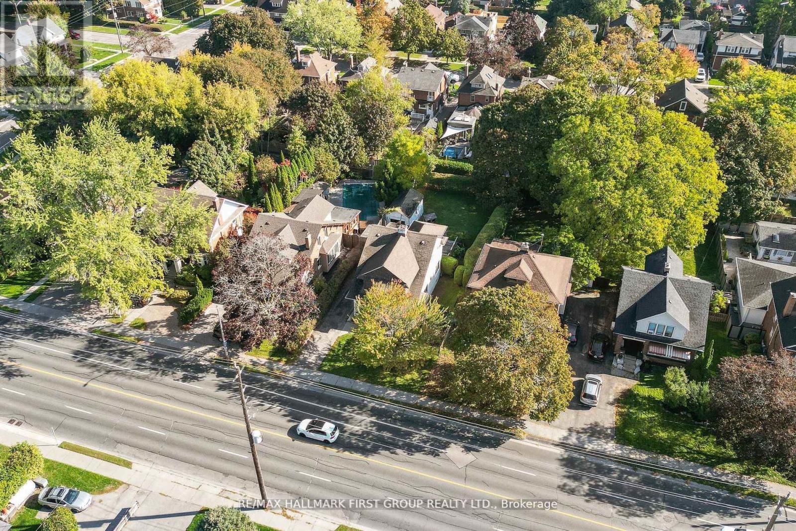 481 Simcoe Street N, Oshawa, Ontario  L1G 4T8 - Photo 42 - E12552884