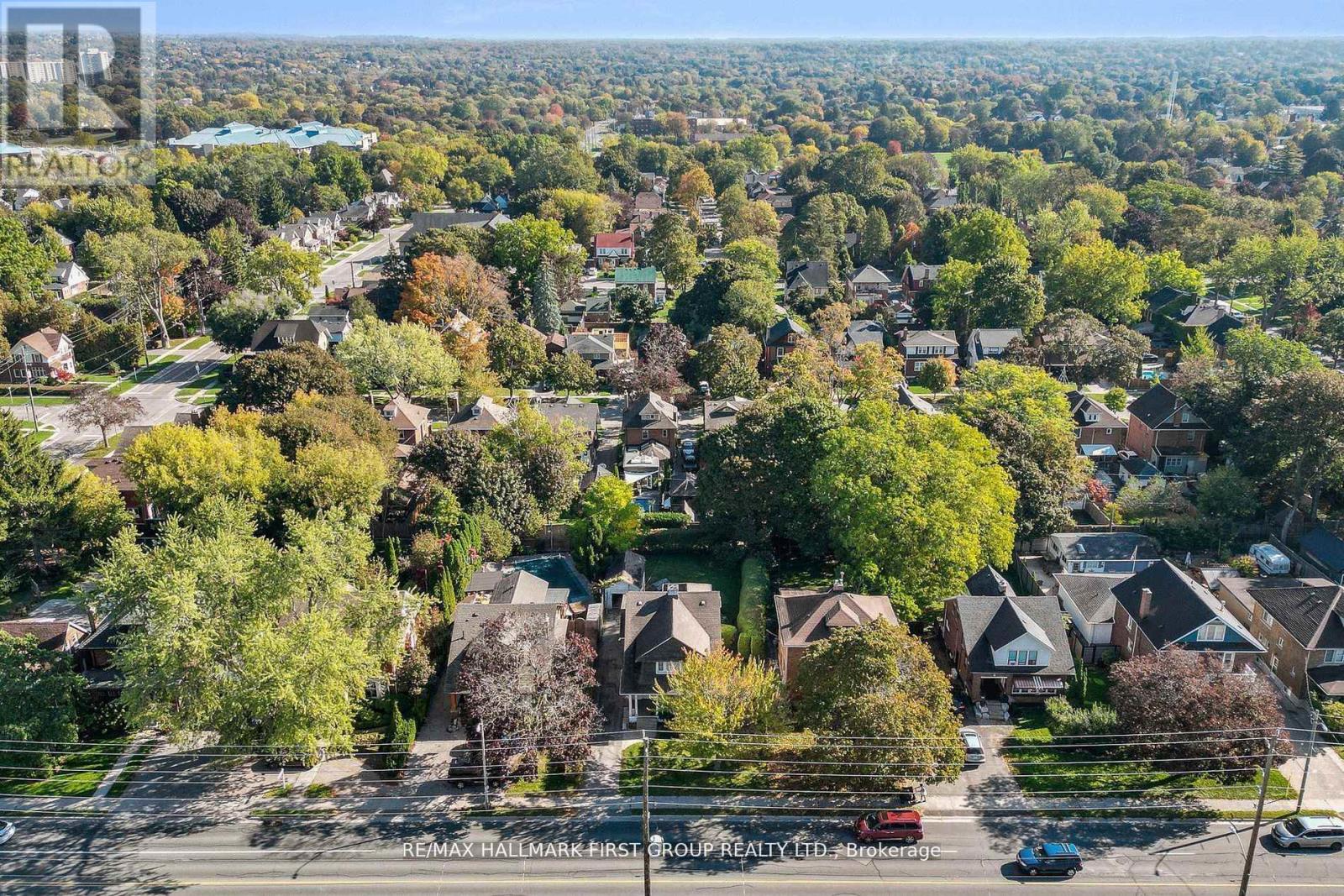 481 Simcoe Street N, Oshawa, Ontario  L1G 4T8 - Photo 43 - E12552884