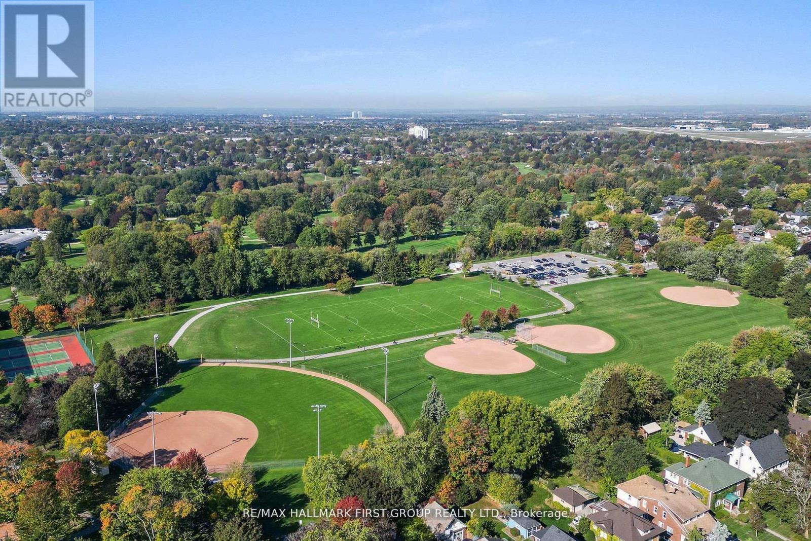 481 Simcoe Street N, Oshawa, Ontario  L1G 4T8 - Photo 46 - E12552884