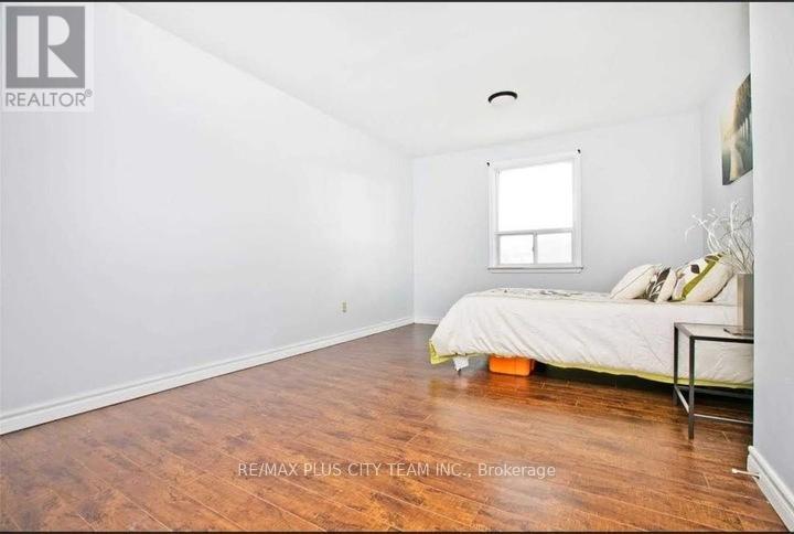 Main - 31 Romulus Drive, Toronto, Ontario  M1K 4C1 - Photo 11 - E12552942