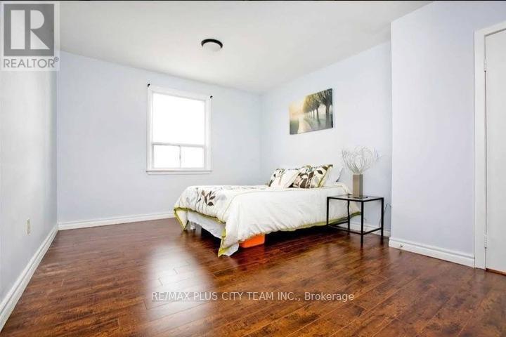 Main - 31 Romulus Drive, Toronto, Ontario  M1K 4C1 - Photo 12 - E12552942