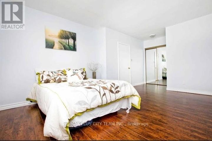 Main - 31 Romulus Drive, Toronto, Ontario  M1K 4C1 - Photo 13 - E12552942