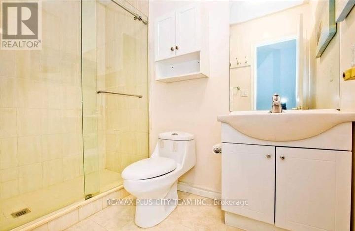 Main - 31 Romulus Drive, Toronto, Ontario  M1K 4C1 - Photo 14 - E12552942