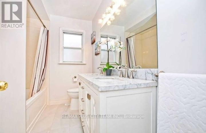 Main - 31 Romulus Drive, Toronto, Ontario  M1K 4C1 - Photo 15 - E12552942